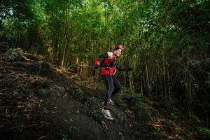 BIB: 
                            <button type="button" onclick="openModal(25091757)" class="btn btn-primary btn-sm float-right btn-popup" data-toggle="modal" data-target=".modal-high-quality">
                        <i class="fas fa-shopping-cart"></i> Add to Cart
                    </button>
                                            <button type="button" onclick="isThisMe(25091757, true)" class="btn btn-success btn-sm float-right btn-popup btn-isme hidden" data-toggle="tooltip" data-placement="bottom" title="นี่คือรูปของคุณใช่ไหม คลิกที่นี่เพื่อเอาเข้าอัลบั้ม">
                        <i class="fas fa-plus"></i> Add to album
                    </button>
                    <button type="button" onclick="isThisMe(25091757, false)" class="btn btn-warning btn-sm float-right btn-popup btn-isnotme hidden">
                        <i class="fas fa-ban"></i> Remove from album
                    </button>